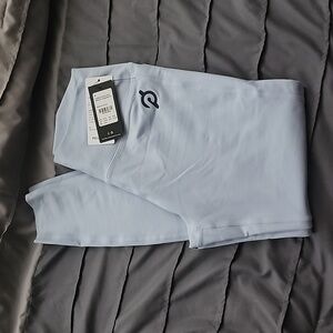 Peloton Cadent Pocket Leggings NWT - M